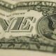 bolsa-bate-recorde-e-supera-os-191-mil-pontos-com-capital-externo