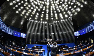 senado-aprova-regras-mais-duras-para-condenados-por-morte-de-policiais