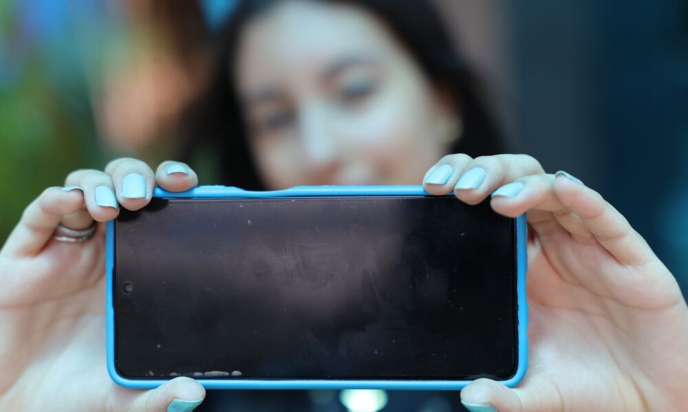 senado-aprova-mp-que-transforma-anpd-em-agencia-reguladora