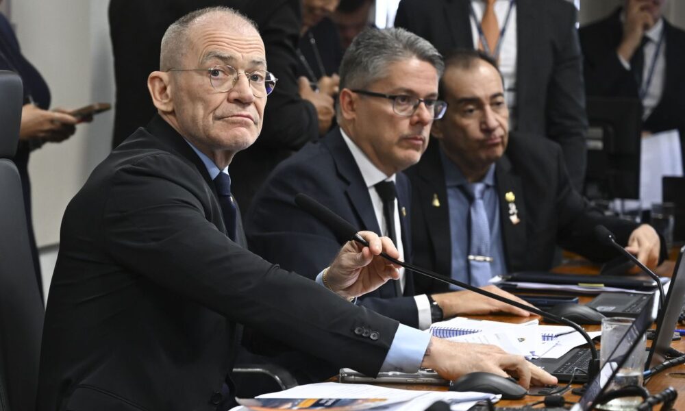 caso-master:-cpi-do-crime-convoca-vorcaro,-campos-neto-e-paulo-guedes