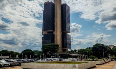 juros-subiram-para-familias-e-empresas-em-janeiro,-mostra-bc