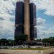 juros-subiram-para-familias-e-empresas-em-janeiro,-mostra-bc