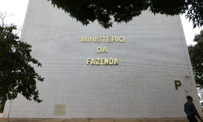 saida-de-haddad-do-governo-depende-de-reuniao-entre-lula-e-trump