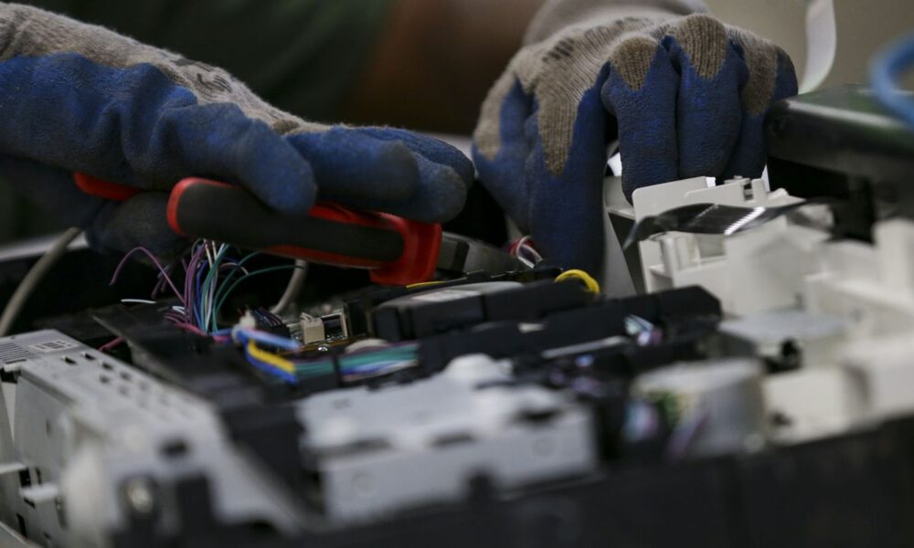 governo-vai-buscar-dialogo-para-reativar-incentivo-para-data-centers
