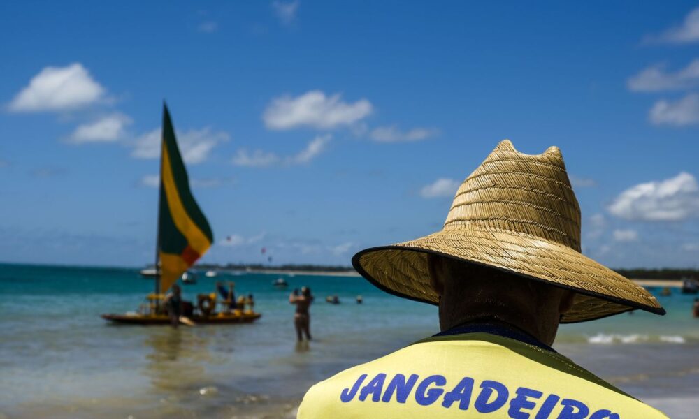 senado-aprova-regras-para-empresas-que-prestam-servicos-a-turistas