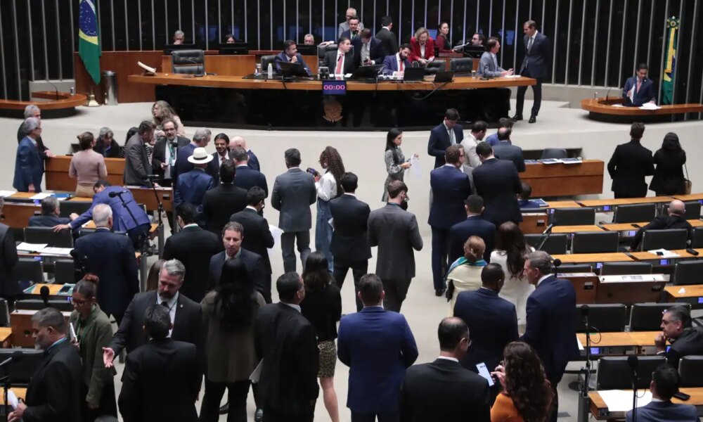 camara-aprova-acordo-comercial-entre-mercosul-e-uniao-europeia