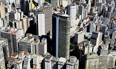 inflacao-do-aluguel-cai-0,73%-em-fevereiro