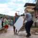 saude-envia-equipes-do-sus-para-areas-atingidas-pela-chuva-em-minas