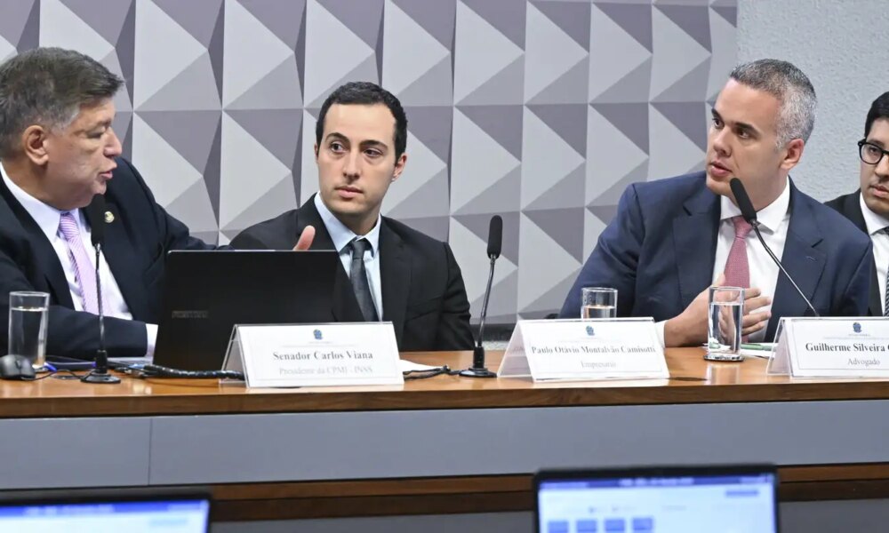 empresario-se-mantem-em-silencio-em-depoimento-a-cpmi-do-inss