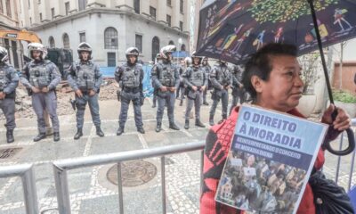 consorcio-mez-rzk-vence-leilao-para-novo-centro-administrativo-de-sp