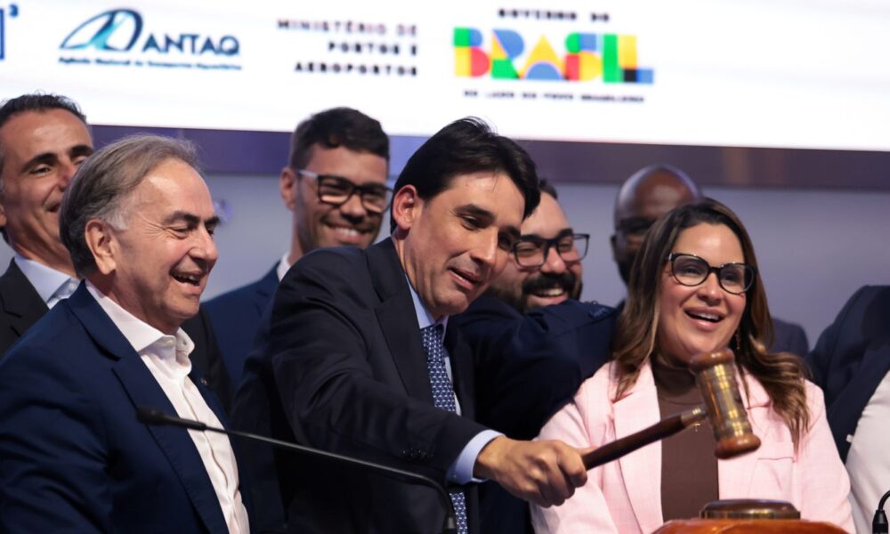 governo-preve-investimentos-de-r$-226-mi-em-leiloes-de-tres-terminais