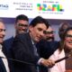 governo-preve-investimentos-de-r$-226-mi-em-leiloes-de-tres-terminais