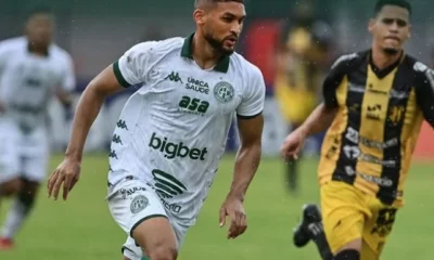 guarani-perde-na-estreia-e-e-eliminado-na-copa-do-brasil