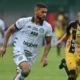 guarani-perde-na-estreia-e-e-eliminado-na-copa-do-brasil