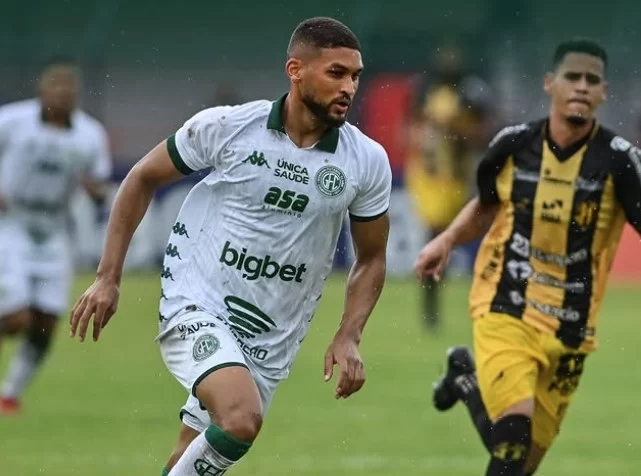 guarani-perde-na-estreia-e-e-eliminado-na-copa-do-brasil