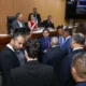 camara-de-campinas-aprova-endurecimento-de-multas-por-maus-tratos-a-animais
