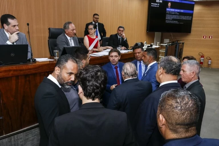 camara-de-campinas-aprova-endurecimento-de-multas-por-maus-tratos-a-animais