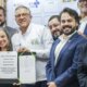 doencas-raras:-nova-tecnologia-do-sus-reduz-tempo-de-diagnostico