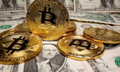 intermediadoras-de-cripto-serao-obrigadas-a-manter-sigilo-de-usuarios