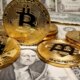 intermediadoras-de-cripto-serao-obrigadas-a-manter-sigilo-de-usuarios