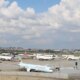 cmn-facilita-acesso-de-companhias-aereas-a-recursos-do-fnac