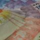 renda-domiciliar-per-capita-chega-a-r$-2.316-em-2025,-diz-ibge