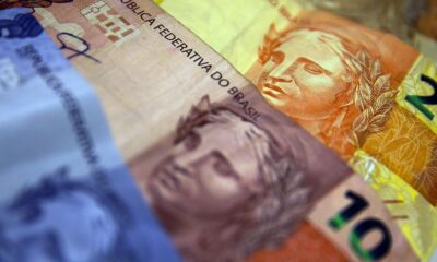 previa-da-inflacao-de-fevereiro-atinge-0,84%,-diz-ibge