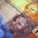 previa-da-inflacao-de-fevereiro-atinge-0,84%,-diz-ibge