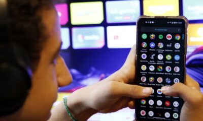 governo-derruba-alta-de-imposto-para-smartphones-e-eletronicos