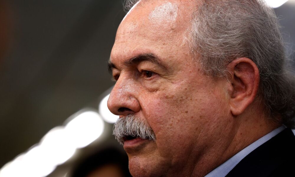 bndes-vai-destinar-mais-r$-70-bi-para-o-programa-nova-industria-brasil