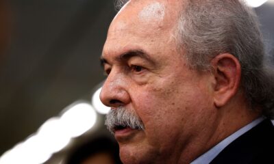 bndes-vai-destinar-mais-r$-70-bi-para-o-programa-nova-industria-brasil