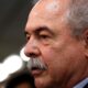 bndes-vai-destinar-mais-r$-70-bi-para-o-programa-nova-industria-brasil