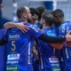 volei-renata-vence-san-lorenzo-e-garante-vaga-na-semifinal-do-sul-americano