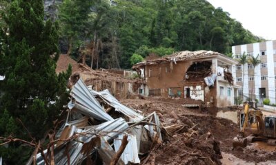 lula-deve-sobrevoar-areas-afetadas-pelas-chuvas-em-mg-neste-sabado 