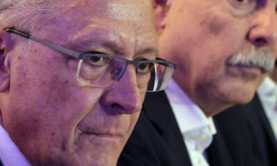governo-prepara-plano-para-socorrer-setores-afetados-por-tarifaco