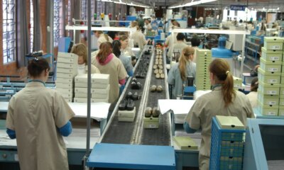 empresas-tem-ate-este-sabado-para-enviar-dados-salariais-por-generos