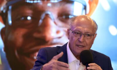 alckmin:-acordo-mercosul-uniao-europeia-deve-entrar-em-vigor-em-maio