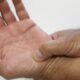 novas-diretrizes-ampliam-o-tratamento-de-fibromialgia-pelo-sus