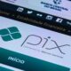 pix-por-aproximacao-completa-um-ano-com-baixa-adesao