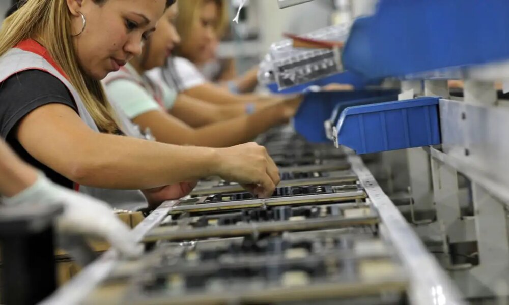 revisao-em-taxas-de-importacao-de-eletronicos-mantem-preco-sem-aumento