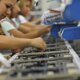 revisao-em-taxas-de-importacao-de-eletronicos-mantem-preco-sem-aumento