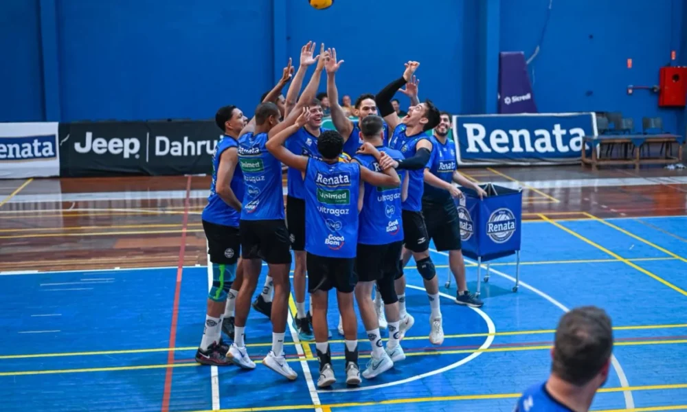 no-taquaral,-volei-renata-busca-vaga-na-final-do-sul-americano-neste-sabado