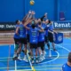 no-taquaral,-volei-renata-busca-vaga-na-final-do-sul-americano-neste-sabado