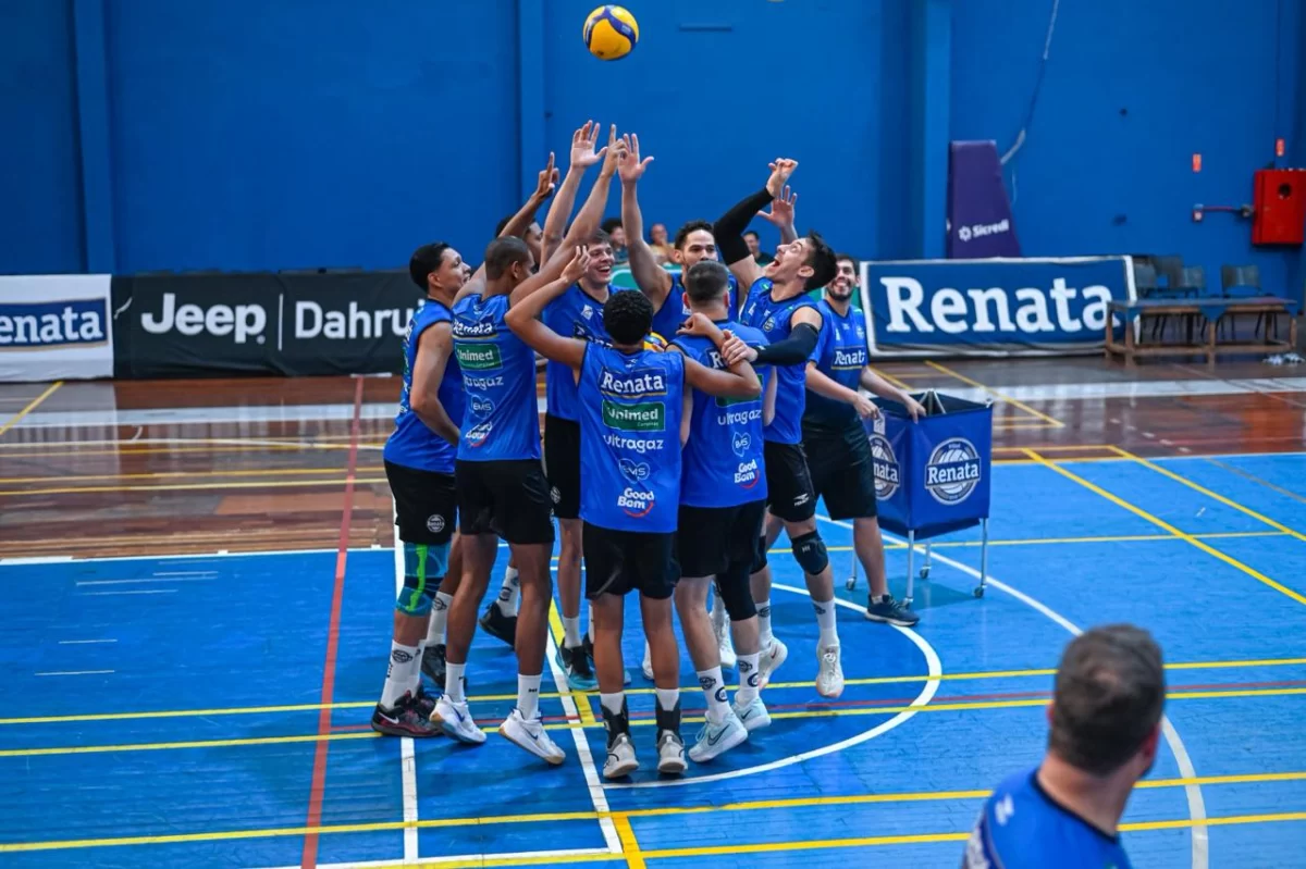 no-taquaral,-volei-renata-busca-vaga-na-final-do-sul-americano-neste-sabado
