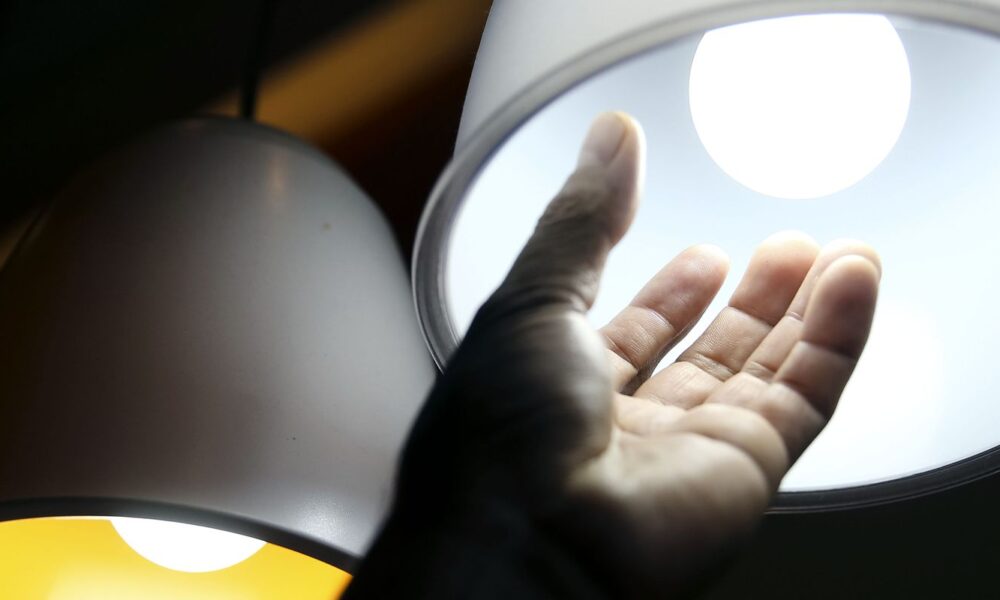 contas-de-luz-seguem-com-bandeira-tarifaria-verde-em-marco