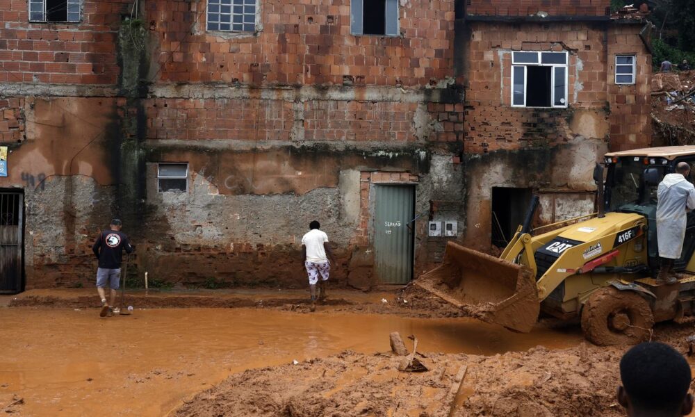 estudo-indica-medidas-para-destravar-r$-27-bi-em-prevencao-climatica
