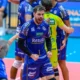 volei-renata-esta-na-final-do-sul-americano;-decisao-e-neste-domingo
