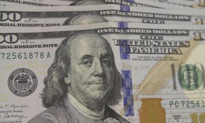 dolar-sobe-para-r$-5,16-apos-escalada-de-conflito-no-oriente-medio