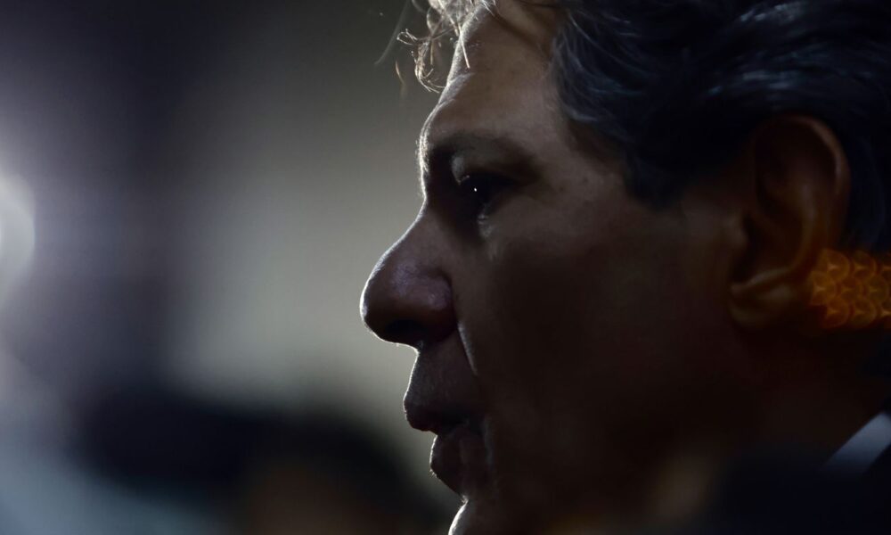 conflito-oriente-medio-nao-impactara-reducao-dos-juros-no-brasil