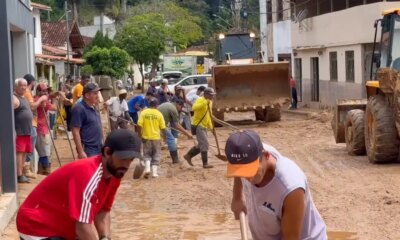 caixa-antecipa-bolsa-familia-e-renegocia-credito-a-vitimas-de-enchente